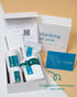 Cancer Care Package Box for Mind Care and Body Care | Amidira | Chemo Care Package | For Him or Her